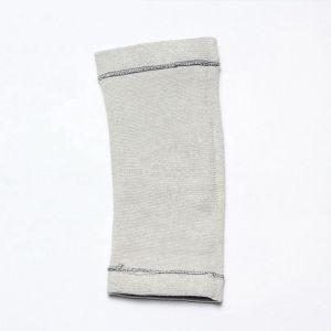 China Knee Elbow Protective Pads wholesale