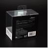 China Custom Design Plastic Boxes Packaging Hanging PET PVC Packaging Box wholesale