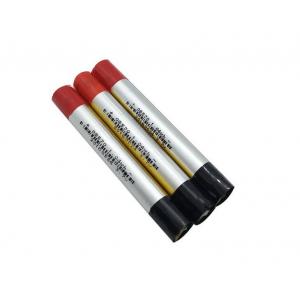08570 3.7V Rechargeable Battery Pack