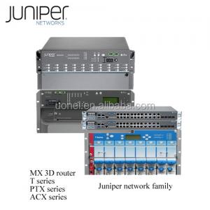 Juniper CBL-PWR-RA-US15,AC Power Cable: NEMA 5-15 15A/125V 2.5m length for North America, parts of South America