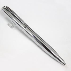 Popular Promotional Metal Ball Pen, Logo Ball Pen