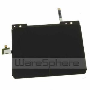 China Touchpad Sensor Module Laptop Spare Parts HWCP0 0HWCP0 For Dell XPS 15 9530 AP0YI000100 supplier