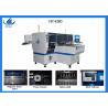 China 16 Heads 8KW 80000CPH SMT Mounting Machine HT-E8D wholesale