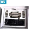 China Consult Mounting Type SC4818 Hopper Scale and Truck Scale Column Loadcells 10T 20T 30T 40T 50T with IP67 wholesale