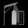 China All In One Solar Street Light, All In One Solar Street Light suppliers wholesale