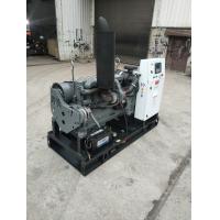 China 27kW Air Cooled Diesel Engine Generator Engine Model F4L913 For Industrial Applications on sale