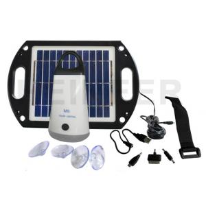 LED solar lights for outside,Heineer led lights for outdoor,solar lights manufacturer