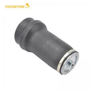 guangzhou wholesale factory price cabin air spring for truck suspension 227QS34B EFS7007