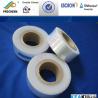 China FEP tape-casting film , FEP extrusion film, FEP single-layer film 0.025-0.25mm wholesale