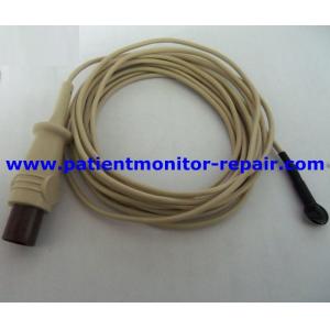 Skin Temperature Probe Medical Equipment Accessories M21078a  Original