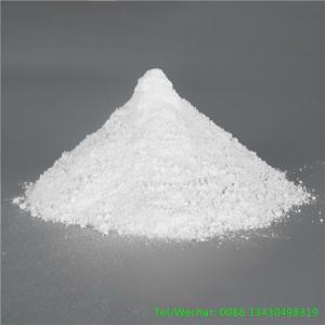 China Final Setting Time 23min Water Soluble 6.8Mpa White Gypsum Powder supplier