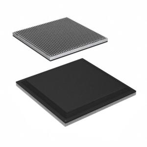 China Field Programmable Gate Array XCKU025-2FFVA1156E 850mV Kintex UltraScale Embedded FPGA wholesale