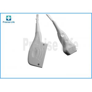 Portable Medical Ultrasound Transducer Phase array GE 3S-RS Ultrasonic probe