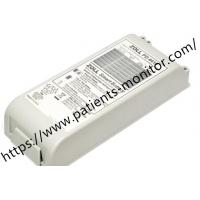 China Zoll M Series Defibrillator Battery PD4100 Medical Machine Parts 4.3Ah 12 Volts on sale