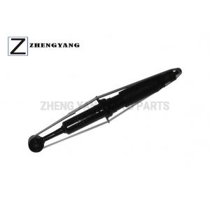 China Durable Car Shock Absorber For Toyota Hilux Vigo Kun25 4WD 341372 Easy Installation supplier