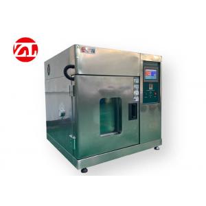 Environmental Test Chambers Manufacturers 36L Customized Small Size Machine