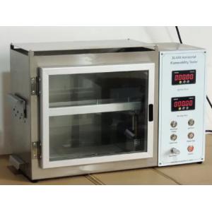China ASTM-D1148 Light Discoloration UV Tester To Measure the Resistance to UV Light of Soling and Upper Material supplier