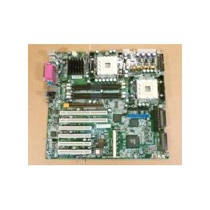 ATX Motherboard for Noritsu QSS3011 digital minilab W408721-01