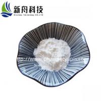 China Plant Extract Dapagliflozin Powder Anti-Tumor Improve Blood Sugar  Cas 461432-26-8 on sale