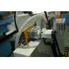 China Precision Knife Grinding Machine for Tungsten Carbide knives and HSS knives wholesale