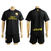 2013 newest soccer jerseys, newest club jerseys, Barcelona jerseys, messi 10# jerseys