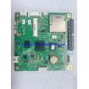 China マインドレイ 患者モニター 交換部品 マザーボード IMEC5 IMEC6 IMEC7 IMEC8 IMEC10 IMEC12 REF 051-000964-00 wholesale