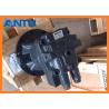 China 170303-00001 Excavator Swing Motor For Doosan Daewoo DX140 DH130 DX130 wholesale