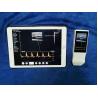 China Wireless Linear Probe High Frequency Probe Special Tool for Visual Puncture Guidance Integrated Handheld Ultrasound Scanner wholesale