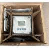 China Controlador de nivel ultrasónico SITRANS LUT400, rango de 60 m wholesale