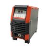 China High-Speed Compact Type 6 Axis Cobot Industrial Collaborative MIG Laser Welding Machine With Robot wholesale