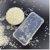 Reliable UV-Resistant Polymer With High Tensile Strength For Cables
