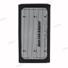 CFC2 portátil con para Cummins Inline 6 Plus V7.6.2 Con Keygen Adaptador de enlace de datos herramienta de diagnóstico de trabajo pesado escáner de camión completo