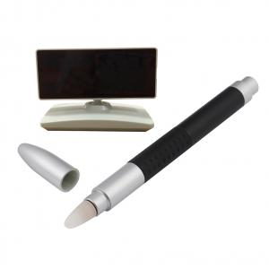 China magnetic portable interactive whiteboard with marker pen , magnetic board on sale 