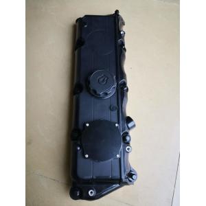 4142X323 4142X346 T426692 T426693 T426694 T426695 for Perkins 1104c 1104D Industrial Diesel Engine Spare Parts