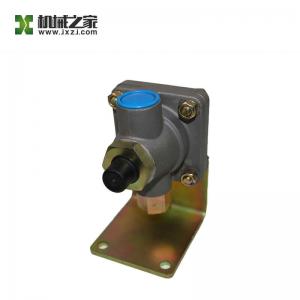China PY-3516002 Pneumatic Shut Off Valve Air Control  1070500043 supplier