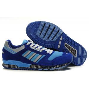 China Latest mens fashion design casual walking shoes supplier