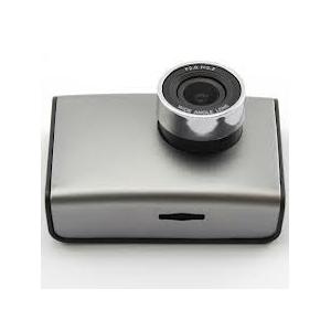 China Digital 1280 * 720 MOV / H.264 2.0 Inch LCD Screen Full HD 1080P mini car dvr camera wholesale