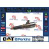 China 燃料注入器 10R-7671 10R-7673 10R-7676 2645A734 10R-7674 10R-7668 10R-7938 10R-7939 321-0990 C4.4 エンジン wholesale