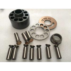 Sell High Quality Kayaba PSVD2-13E Main hydraulic pump parts for mini excavator, KYB piston pump replacement parts