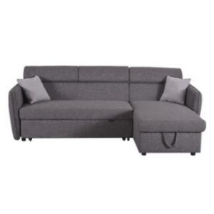 Comfort Living Spaces Sofa Bed / Furniture Sofa Bed Folding Function