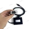 China F110 tablet with For Judit Incado Box Jungheinrich 4 Forklift Diagnostic Tool with 4.37 Software Parts Catalog Judit ET EN Diagnostic Tools wholesale