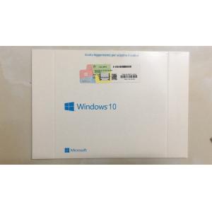DVD Language Phone Activation Microsoft Windows 10 Pro Software
