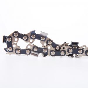 Motorized Chainsaw Chain Customized Request 25-1/4" -043 for Small Gasoline Chainsaw