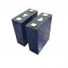 China 18650 batería de litio recargable de la célula de batería de litio 156Ah 3.7V wholesale