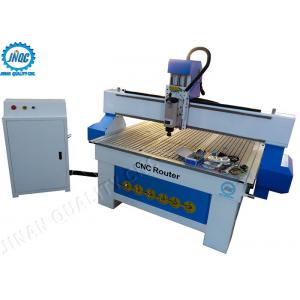 China Wood Cnc Router Machine For Wood Engraving Carving Cnc Router 1325 supplier