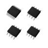 China China Manufacture Custom IC Chip PCBA Solution Development wholesale