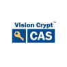 China VisionCrypt™ 6.0 Advanced Security CAS Conditional Access System wholesale