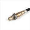 China OE 3921022025 M18x1.5 Thread Size Oxygen Sensor for Hyundai/Kia Auto Lambda O2 Sensor wholesale