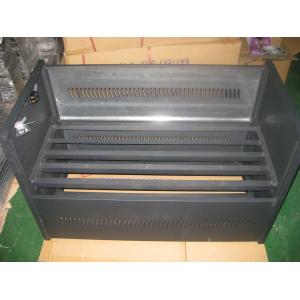 China OEM UPS Accessory Battery Bank 280 × 190 × 220mm Size With CE Certification supplier