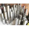 China Excavadora Mestre Bush Para Kobelco Mestre Crawler Pusher Link Dente Bloquear Pin E rastrear parafuso wholesale